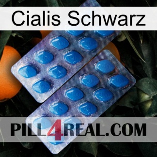 Cialis Black viagra2